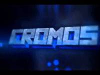 Dual Intro ft. Forever | Cromos