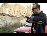 Eu (não) quero sair - Rui Unas (versão "Não me toca" de Anselmo Ralph)