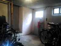 extranormal  PARODIA parte 11