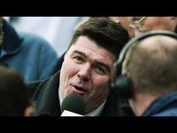 Funniest talkSPORT Radio Fails | Best News Reader & Radio Call-In Bloopers