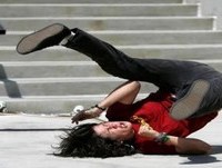 Funny Videos [720] Best Funny Fails Compilation Fail Funny August 2014