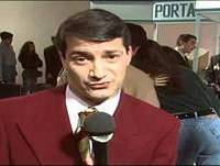 Herman José - Hermanias Fim Ano 1991/1992  4/11