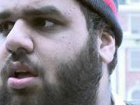 Humor Me Season 3 Episode 2