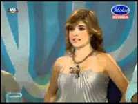 Idolos - Cromos da política Comedia