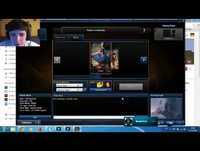 Livestream - Mixordia de Jogos