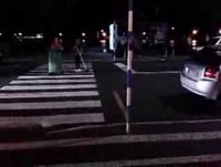 Márás Sofia e Carolina 11-10-2013