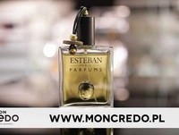 Mon Credo 2013 - reklama TV