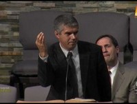 Narcis Dragomir - Onoarea slujirii tale pentru Dumnezeu