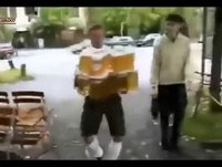 NEW Best Fails/Win Compilation 2014 Part 97