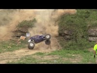 New Wins & Fails Compilation July 2014