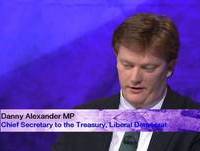 O Danny Boy - the gaffes, the gaffes keep coming ...