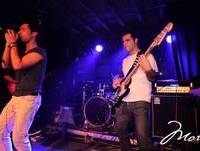 Os ZEBRA - Mais uma vez