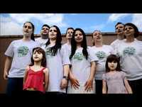 Paródia "Já Sei Reciclar"