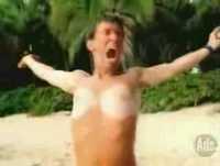 Publicidade Engraçada