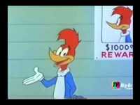 Que cara mais engrassado ( Que cara mais engraçado ) .