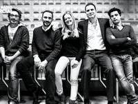 Rádio Comercial | Mixórdia de Temáticas - Continua Farrusco