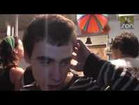 SDN 17º Episódio - Cenas Cortadas