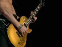 Slash - Godfather Soundtrack - AMAZING -