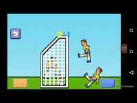 Sou Muito Bom no Futebol!! Soccer Physics.