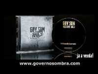 SoundKillaz - Chop Dat