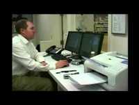 Telepharmacy and GlobalMed Solutions