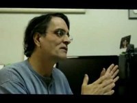 Tubo de Ensaio Kleber