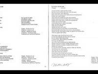 ULTRAJE A RIGOR - INDEPENDENTE FUTEBOL CLUBE