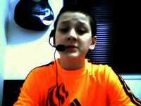 Um pouco sobre futebol