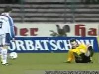 Videos Engraçados / Melhores Falhas Da Copa do Mundo || FailTube