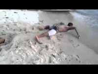 Videos engraçados para rir