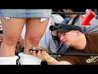 Whatsapp Videos Engraçados 2014 Melhores Videos Engraçados 2014 Videos Para Rir Videos Engraçados