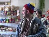 4litro - cenas cortadas 7