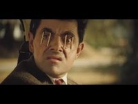 #02 Mr.bean movie full movie