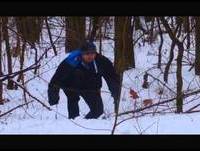 Подборка приколов (фэйлов) (EXTRA EPIC FAILS)