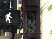 "A Day in the Light"