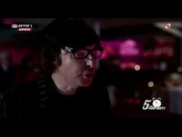 "Baseado Em Factos Veridicos" - Especial 2013 - 5 Para a Meia Noite