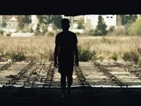 "Meia-Maratona de Almada" - Pedro Fernandes - 5 Para a Meia Noite