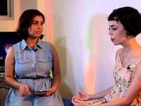 #TUBO DE ENSAIO-ELISA LEMOS