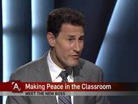 Agenda Plus: Liz Sandals