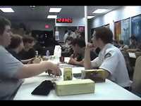 Apanhados Fevereiro de 2013