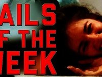 Best Fails of the Week 3 April 2015 || FailArmy