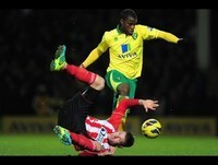 Best Fails of the Week 4 August 2013