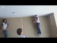 Best Funny Wins & Fails Compilation February 2014