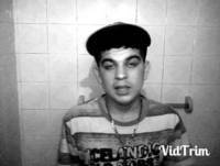 Canal Nova Era Humor