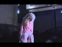 Cena deletada do Robocop 1987 ROBOCOP Filme novo 2014