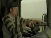 Comercial Engraçado - Parte III - TamoLoko.com.br