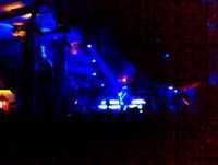 DIEGO MIRANDA FEAT. ANA FREE (discoteca Sclub).mp4