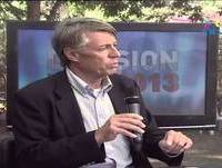 EU head of delegation to Kenya happy with elections