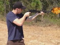 Fail Compilation October 2012