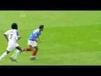 Football Gaffes Galore- Top 7 Failed Tricks